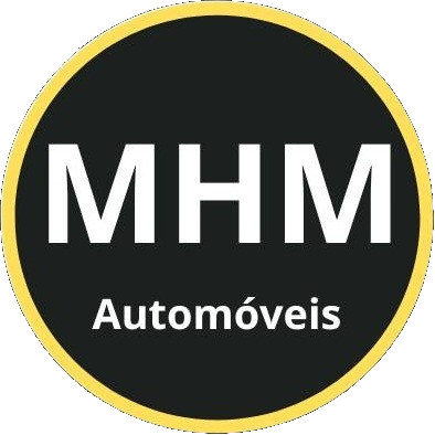 MHM Automóveis